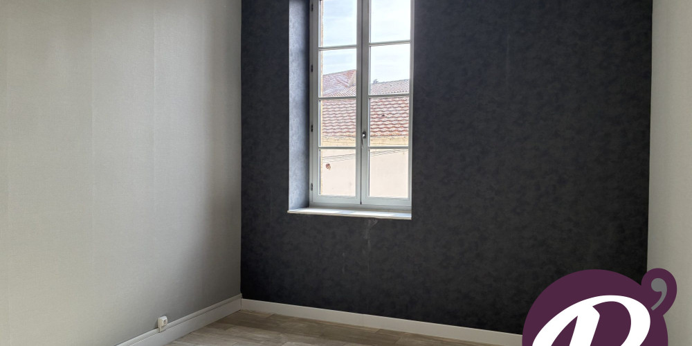 appartement à BERGERAC (24100)