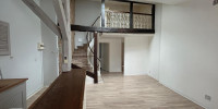 appartement à PERIGUEUX (24000)