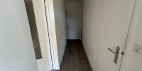 appartement à PERIGUEUX (24000)