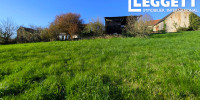maison à TERRASSON LAVILLEDIEU (24120)