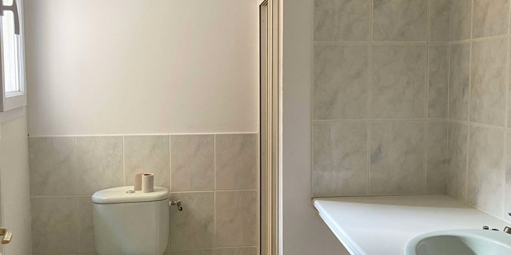 appartement à BERGERAC (24100)