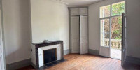 maison à BERGERAC (24100)