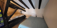 appartement à BERGERAC (24100)