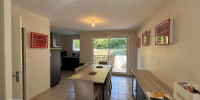 appartement à COULOUNIEIX CHAMIERS (24660)
