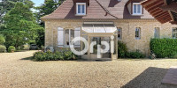 maison à BERGERAC (24100)