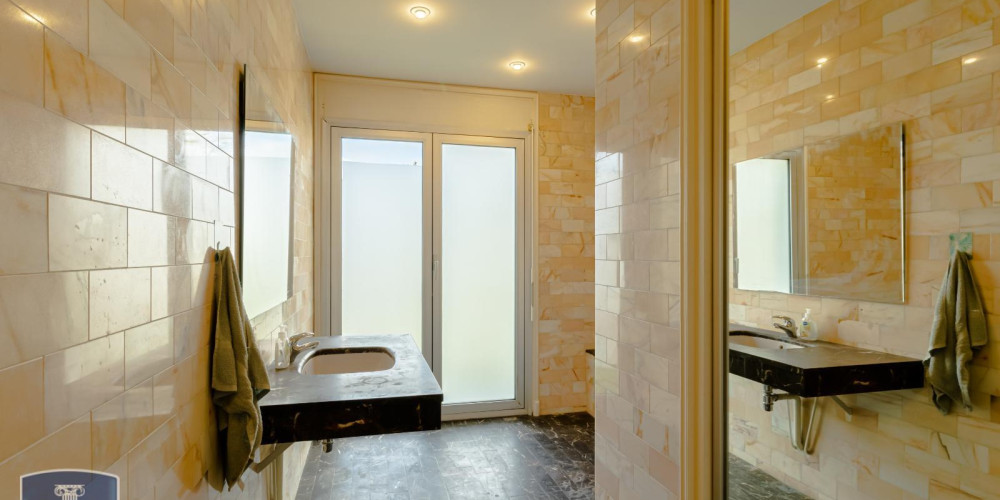 appartement à PERIGUEUX (24000)