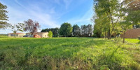terrain à ST NEXANS (24520)