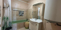 appartement à NOTRE DAME DE SANILHAC (24660)