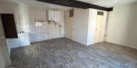 appartement à PERIGUEUX (24000)