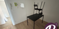 appartement à BERGERAC (24100)