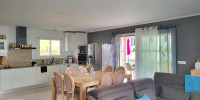 maison à COULOUNIEIX CHAMIERS (24660)