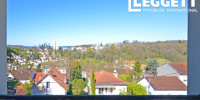 appartement à PERIGUEUX (24000)