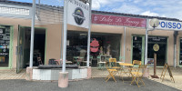 local commercial à BERGERAC (24100)