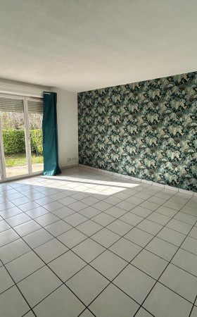 Appartement  BOULAZAC ISLE MANOIRE