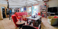maison à SALON (24380)