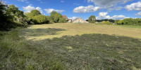 terrain à BEAUMONTOIS EN PERIGORD (24440)