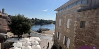 appartement à BERGERAC (24100)