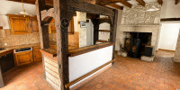 maison à BERGERAC (24100)