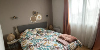 appartement à TRELISSAC (24750)