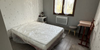 maison à ST AULAYE PUYMANGOU (24410)