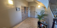 appartement à MARSAC SUR L ISLE (24430)