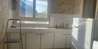 appartement à BERGERAC (24100)
