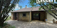 maison à CORGNAC SUR L ISLE (24800)