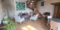 maison à CHANCELADE (24650)