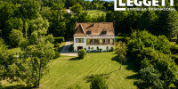 maison à SARLAT LA CANEDA (24200)