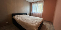 appartement à PERIGUEUX (24000)