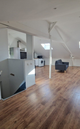 Appartement  BERGERAC