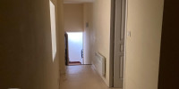 appartement à THIVIERS (24800)