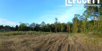 terrain à SARLAT LA CANEDA (24200)
