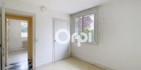 appartement à BERGERAC (24100)