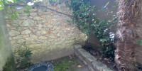 appartement à PERIGUEUX (24000)