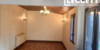 maison à ST PRIVAT DES PRES (24410)
