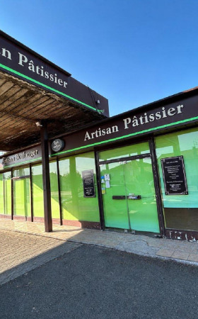 Local commercial  PERIGUEUX