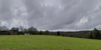 terrain à AGONAC (24460)