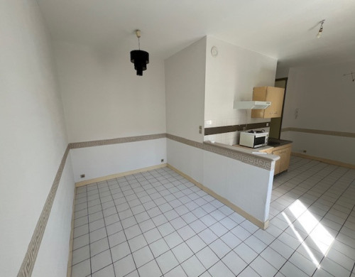 appartement  PERIGUEUX