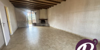 maison à BERGERAC (24100)