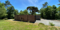 maison à SARLAT LA CANEDA (24200)
