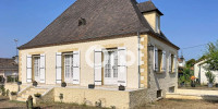 maison à BERGERAC (24100)
