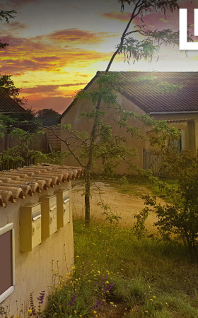 Maison  TOURTOIRAC