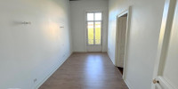 appartement à PERIGUEUX (24000)