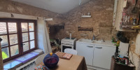 maison à ANTONNE ET TRIGONANT (24420)