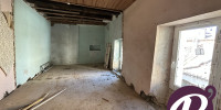 immeuble à LALINDE (24150)