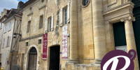 local commercial à BERGERAC (24100)