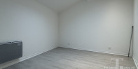 appartement à PERIGUEUX (24000)
