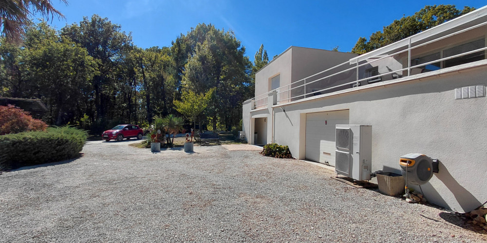 maison à CHANCELADE (24650)