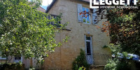 maison à PLAZAC (24580)